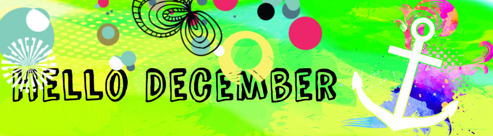 December month